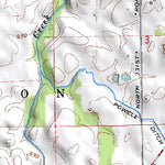 (40086a1) Page 079 Lafayette Preview 3