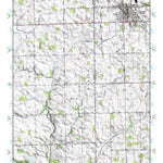 (40086a1) Page 081 Lafayette Preview 1