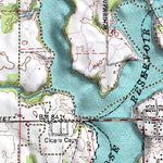 (40086a1) Page 084 Lafayette Preview 3