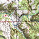 (40086a1) Page 085 Lafayette Preview 3