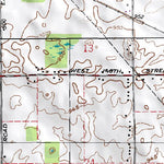 (40086a1) Page 093 Lafayette Preview 3