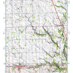 (40086a1) Page 094 Lafayette Preview 1