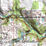 (40086a1) Page 094 Lafayette Preview 3