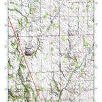 (40086a1) Page 095 Lafayette Preview 1