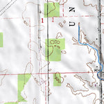 (40086a1) Page 095 Lafayette Preview 2