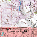 (40086a1) Page 096 Lafayette Preview 3