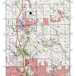 (40086a1) Page 097 Lafayette Preview 1