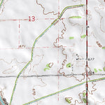 (40086e1) Page 003 Logansport Preview 2