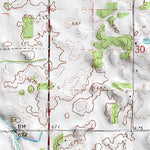 (40086e1) Page 003 Logansport Preview 3