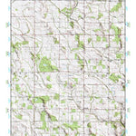 (40086e1) Page 004 Logansport Preview 1