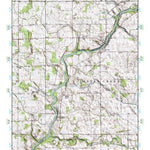 (40086e1) Page 005 Logansport Preview 1