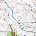 (40086e1) Page 007 Logansport Preview 2