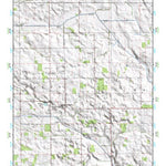 (40086e1) Page 009 Logansport Preview 1