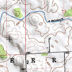 (40086e1) Page 014 Logansport Preview 2