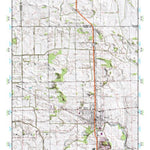 (40086e1) Page 016 Logansport Preview 1