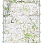 (40086e1) Page 019 Logansport Preview 1