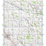 (40086e1) Page 022 Logansport Preview 1