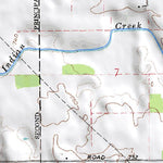 (40086e1) Page 022 Logansport Preview 2