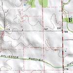 (40086e1) Page 024 Logansport Preview 2