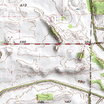 (40086e1) Page 029 Logansport Preview 3