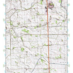(40086e1) Page 030 Logansport Preview 1