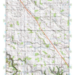 (40086e1) Page 036 Logansport Preview 1