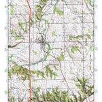 (40086e1) Page 041 Logansport Preview 1