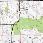 (40086e1) Page 042 Logansport Preview 2