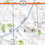 (40086e1) Page 043 Logansport Preview 2