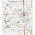 (40086e1) Page 044 Logansport Preview 1