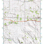 (40086e1) Page 045 Logansport Preview 1