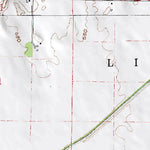 (40086e1) Page 047 Logansport Preview 2