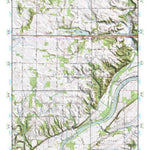 (40086e1) Page 049 Logansport Preview 1