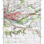(40086e1) Page 052 Logansport Preview 1