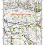(40086e1) Page 054 Logansport Preview 1