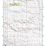 (40086e1) Page 057 Logansport Preview 1