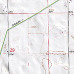 (40086e1) Page 058 Logansport Preview 2