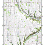 (40086e1) Page 061 Logansport Preview 1