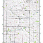 (40086e1) Page 065 Logansport Preview 1
