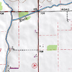 (40086e1) Page 065 Logansport Preview 2