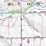 (40086e1) Page 065 Logansport Preview 3
