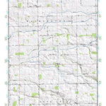 (40086e1) Page 066 Logansport Preview 1