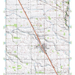 (40086e1) Page 067 Logansport Preview 1