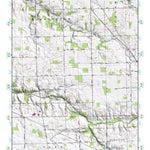 (40086e1) Page 070 Logansport Preview 1