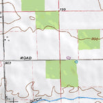 (40086e1) Page 070 Logansport Preview 2