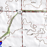 (40086e1) Page 071 Logansport Preview 2