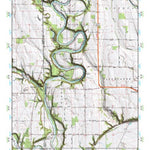 (40086e1) Page 074 Logansport Preview 1