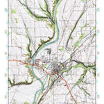 (40086e1) Page 075 Logansport Preview 1