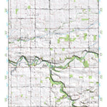 (40086e1) Page 078 Logansport Preview 1