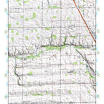 (40086e1) Page 081 Logansport Preview 1